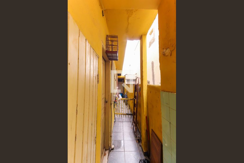 Casa, 3 quartos, 128 m² - Foto 31