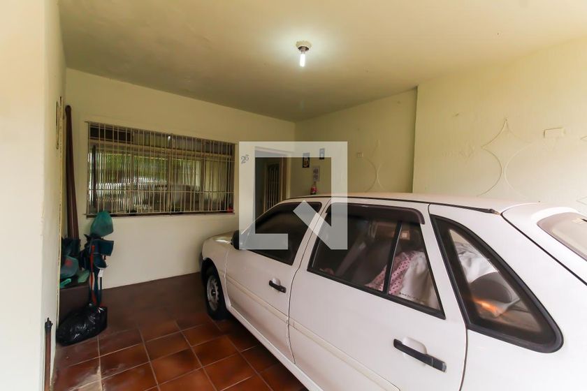 Casa, 3 quartos, 128 m² - Foto 33