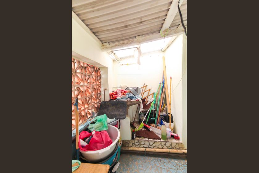 Casa, 3 quartos, 128 m² - Foto 29