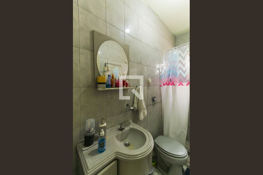 Casa, 3 quartos, 128 m² - Foto 20