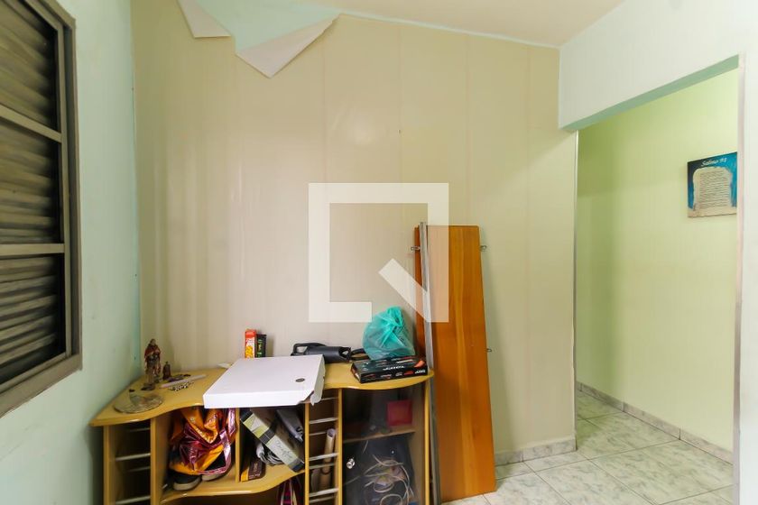 Casa, 3 quartos, 128 m² - Foto 13
