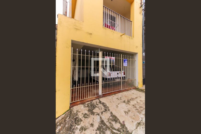 Casa, 3 quartos, 128 m² - Foto 36
