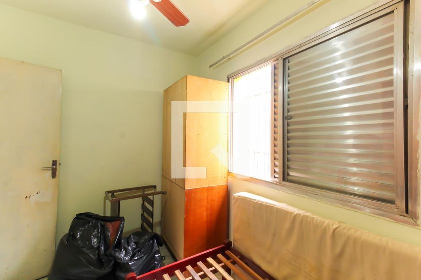 Casa, 3 quartos, 128 m² - Foto 9