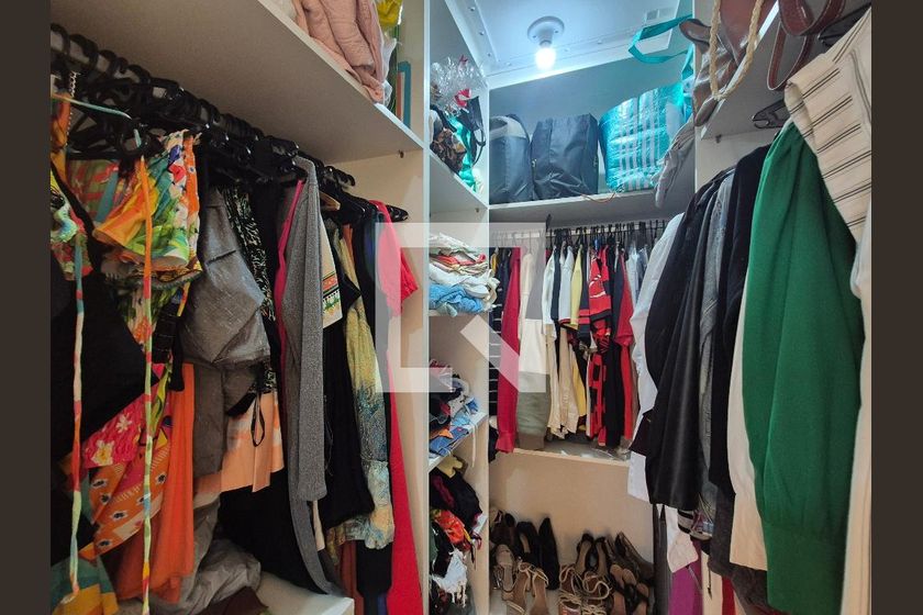Apartamento, 3 quartos, 87 m² - Foto 40
