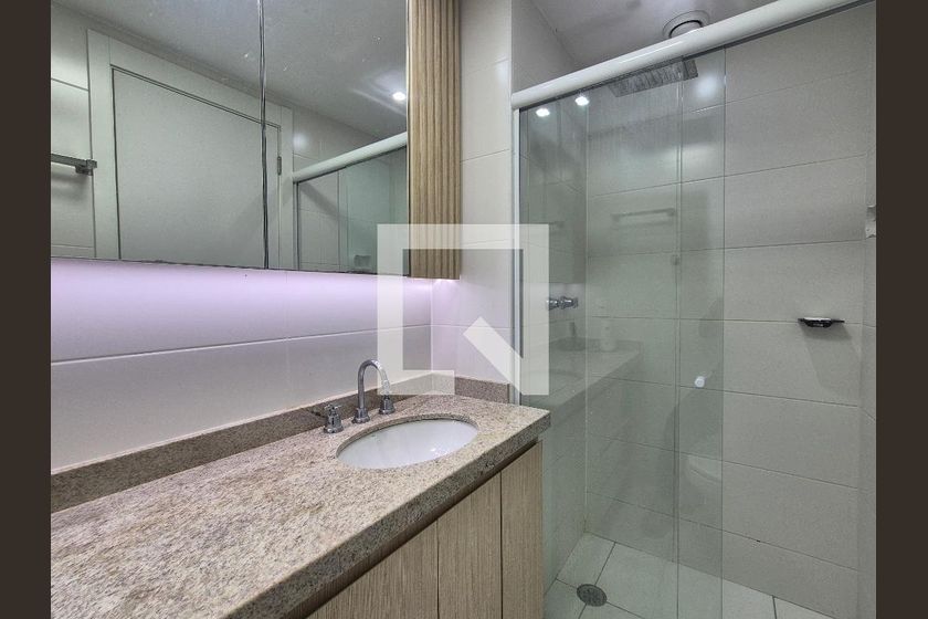 Apartamento, 3 quartos, 87 m² - Foto 36