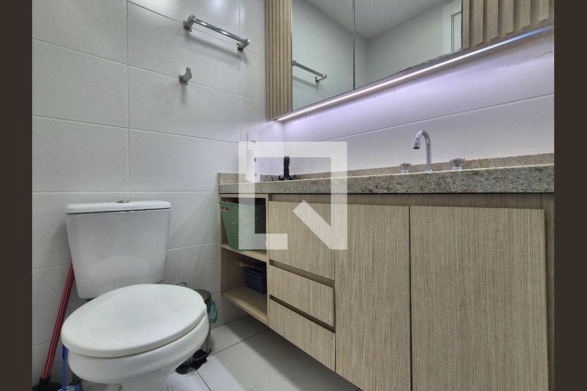 Apartamento, 3 quartos, 87 m² - Foto 37