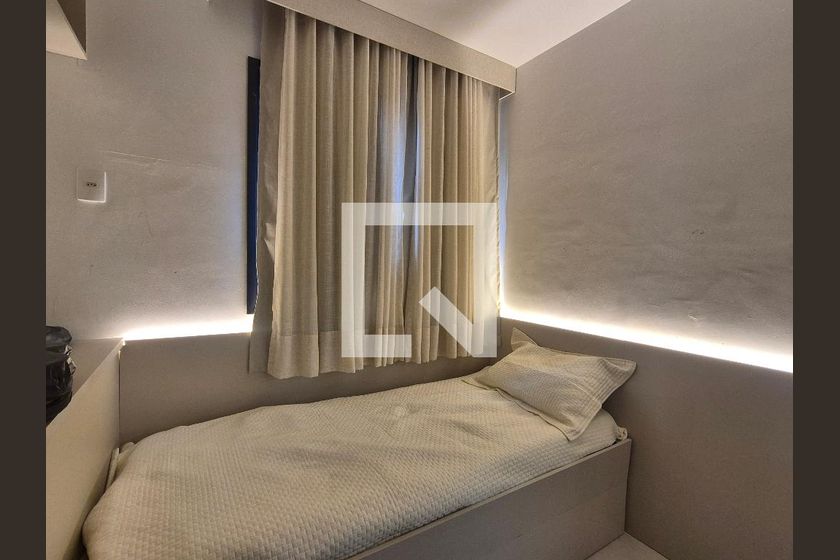 Apartamento, 3 quartos, 87 m² - Foto 17