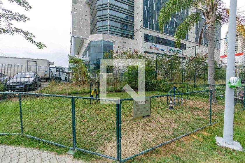 Apartamento, 3 quartos, 87 m² - Foto 62