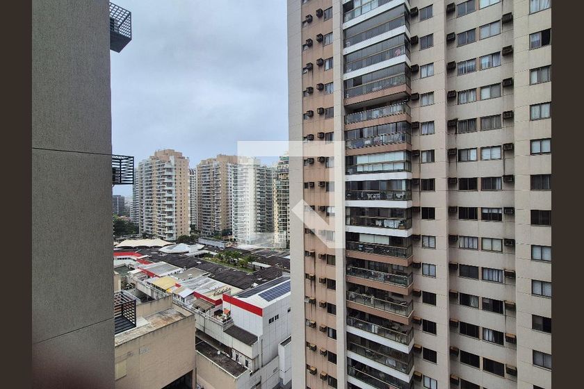Apartamento, 3 quartos, 87 m² - Foto 9