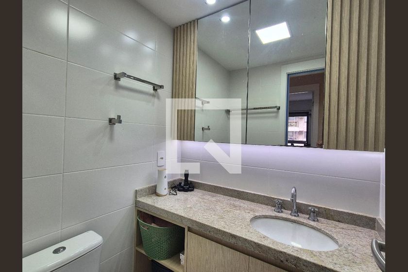 Apartamento, 3 quartos, 87 m² - Foto 35