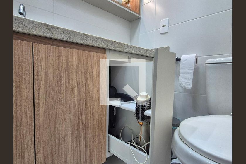 Apartamento, 3 quartos, 87 m² - Foto 32