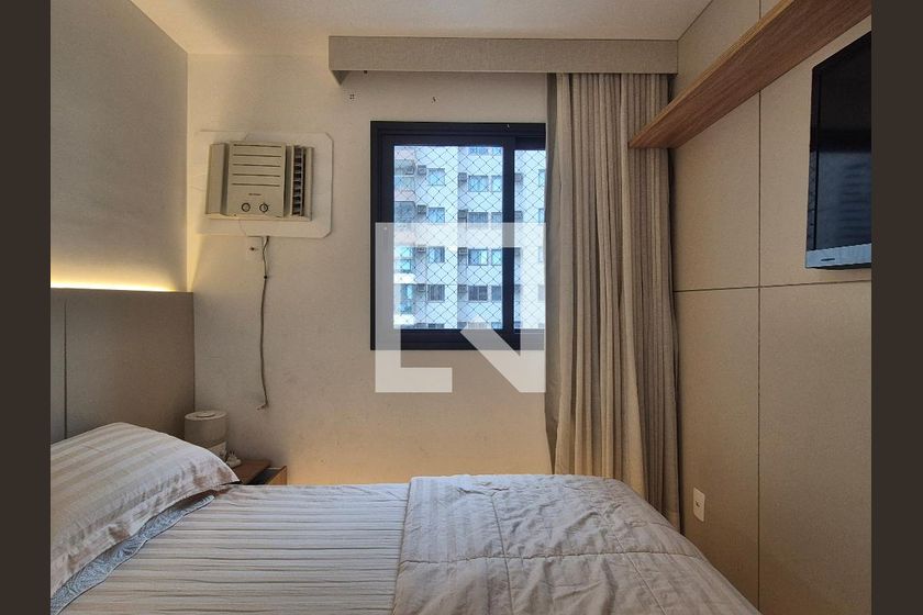 Apartamento, 3 quartos, 87 m² - Foto 26