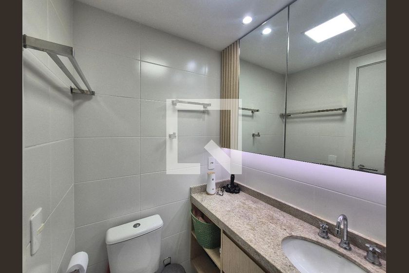 Apartamento, 3 quartos, 87 m² - Foto 38