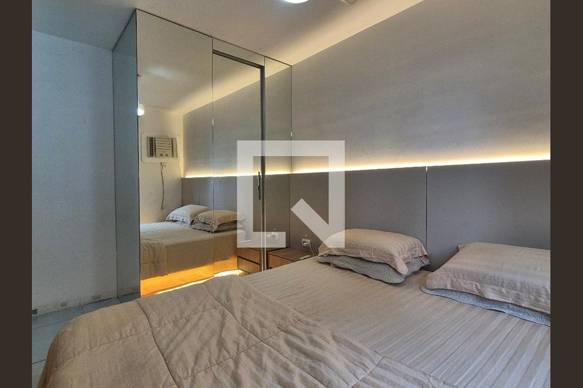 Apartamento, 3 quartos, 87 m² - Foto 24