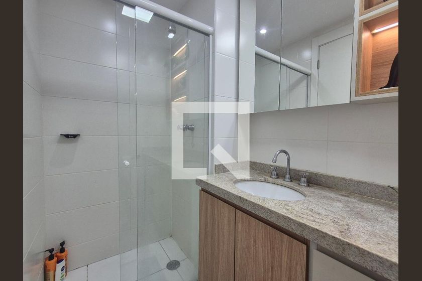 Apartamento, 3 quartos, 87 m² - Foto 29