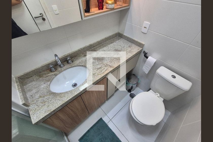 Apartamento, 3 quartos, 87 m² - Foto 31
