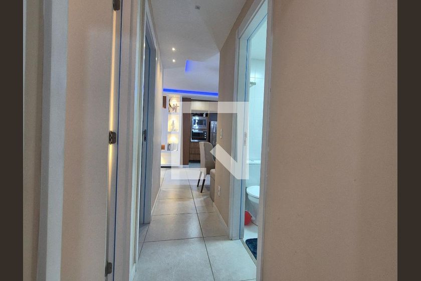 Apartamento, 3 quartos, 87 m² - Foto 33