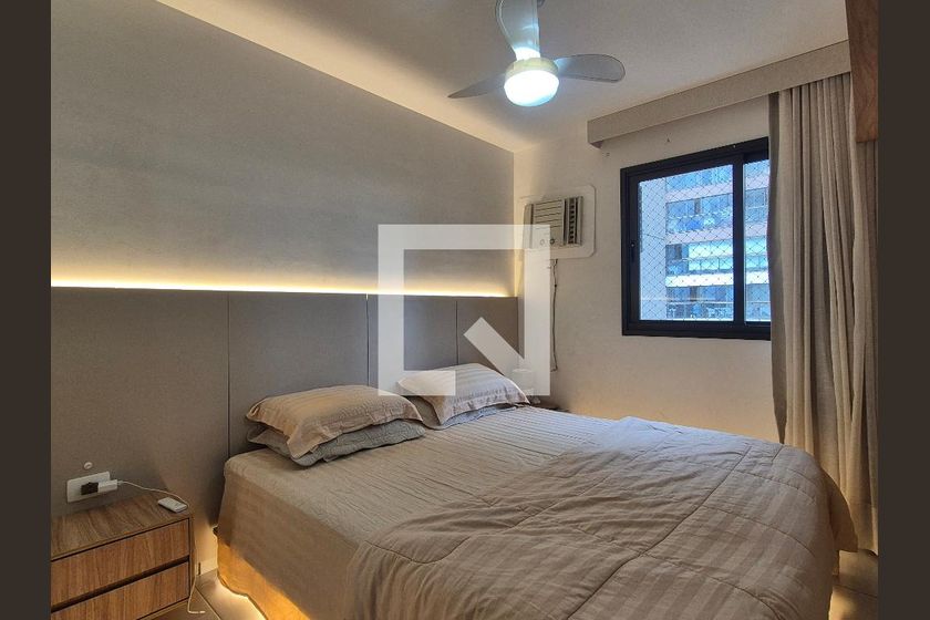 Apartamento, 3 quartos, 87 m² - Foto 22