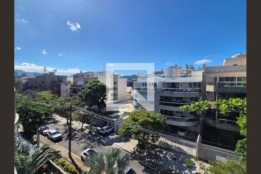 Cobertura, 3 quartos, 280 m² - Foto 19