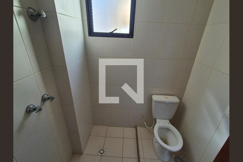 Cobertura, 3 quartos, 280 m² - Foto 75