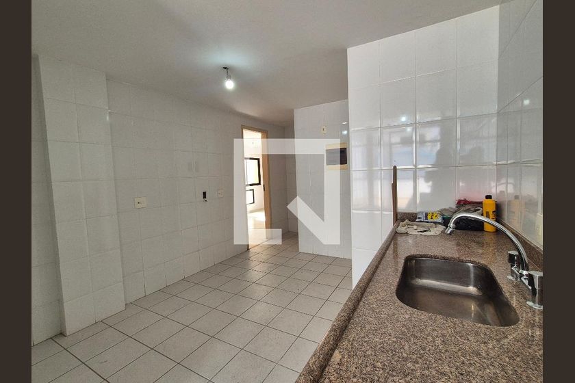Cobertura, 3 quartos, 280 m² - Foto 89