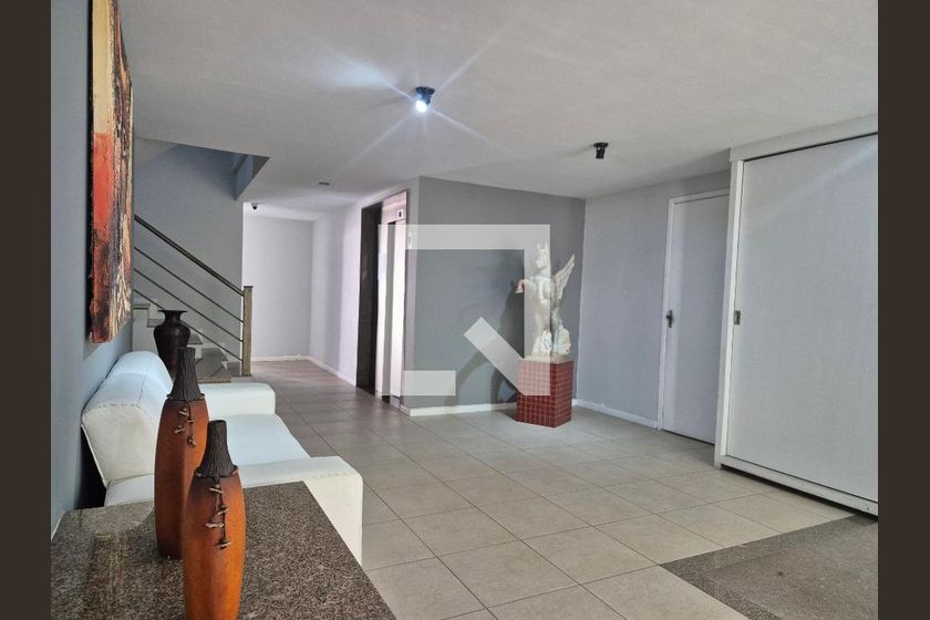 Cobertura, 3 quartos, 280 m² - Foto 119