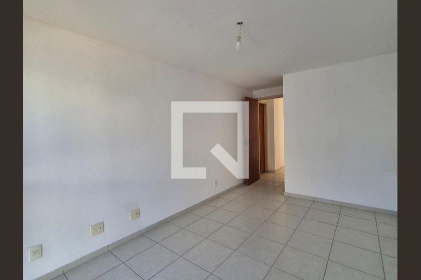 Cobertura, 3 quartos, 280 m² - Foto 49