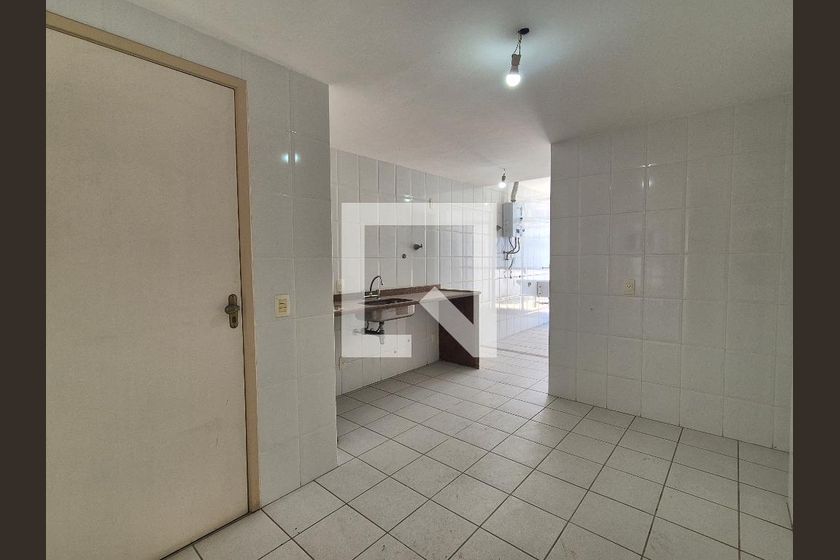 Cobertura, 3 quartos, 280 m² - Foto 85