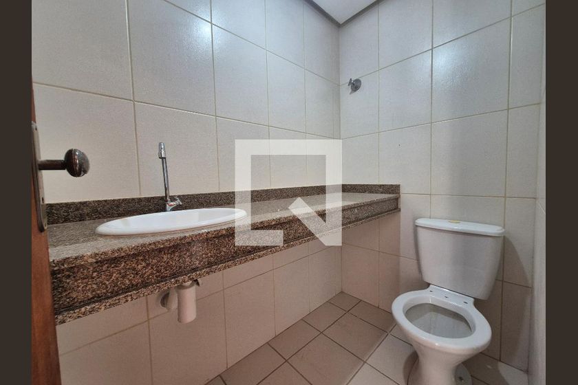 Cobertura, 3 quartos, 280 m² - Foto 99