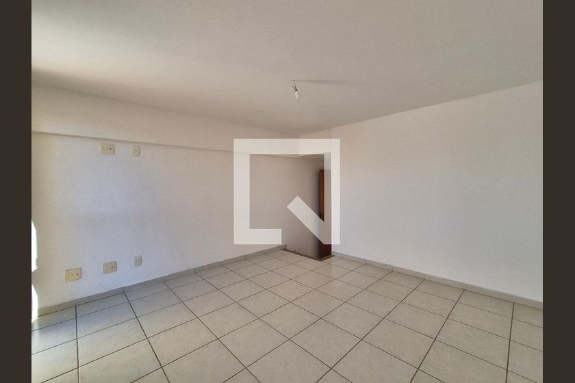 Cobertura, 3 quartos, 280 m² - Foto 33