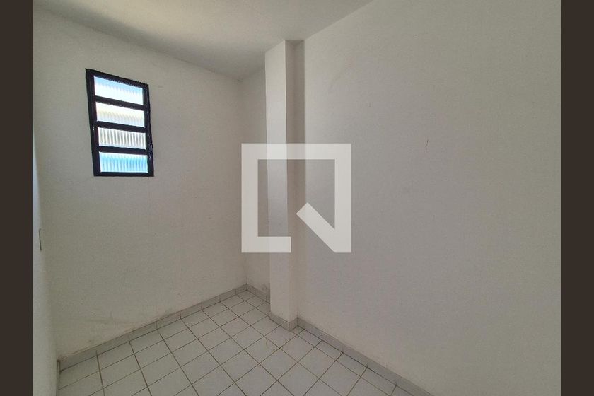 Cobertura, 3 quartos, 280 m² - Foto 95