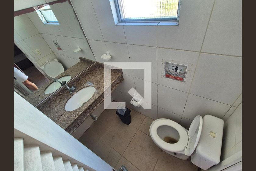 Cobertura, 3 quartos, 280 m² - Foto 137