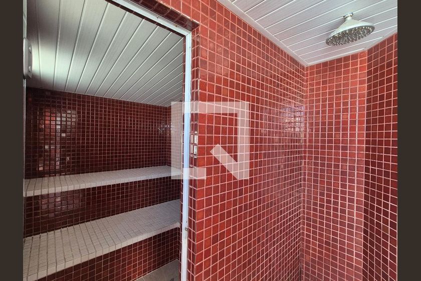 Cobertura, 3 quartos, 280 m² - Foto 135