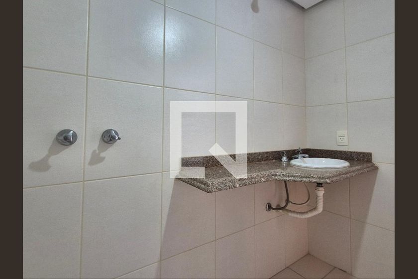 Cobertura, 3 quartos, 280 m² - Foto 59