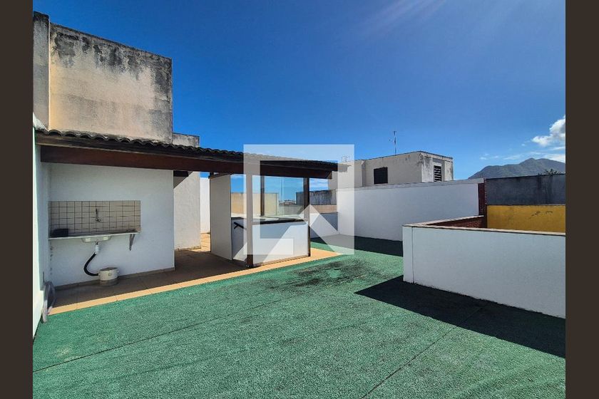 Cobertura, 3 quartos, 280 m² - Foto 105