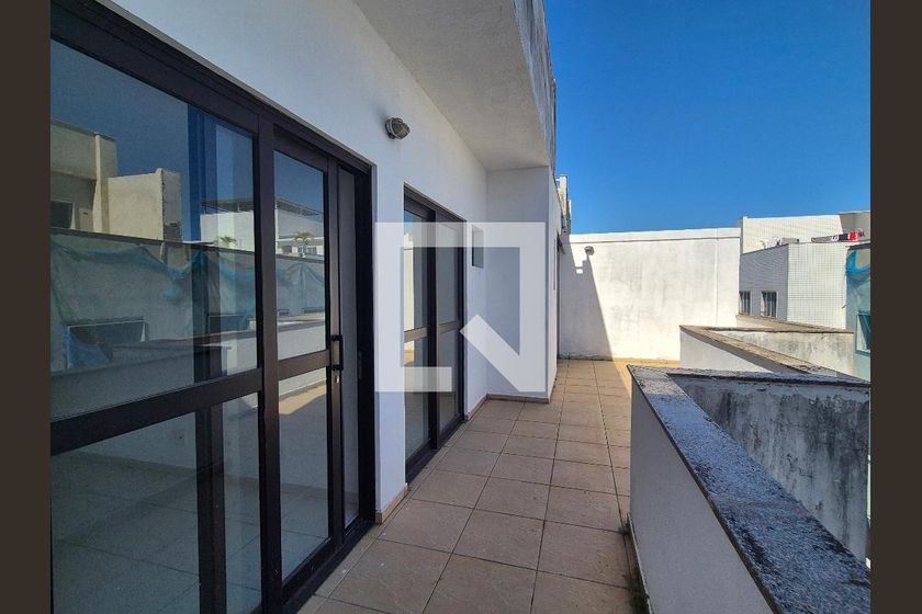 Cobertura, 3 quartos, 280 m² - Foto 79