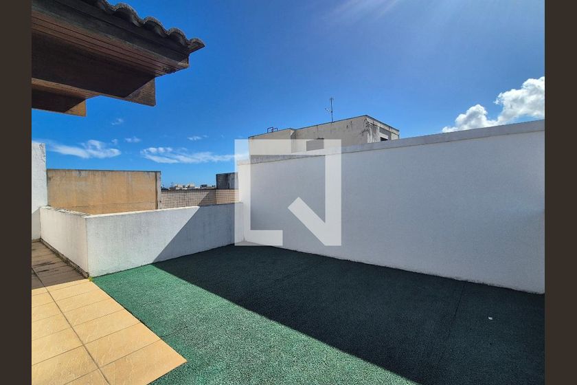 Cobertura, 3 quartos, 280 m² - Foto 107