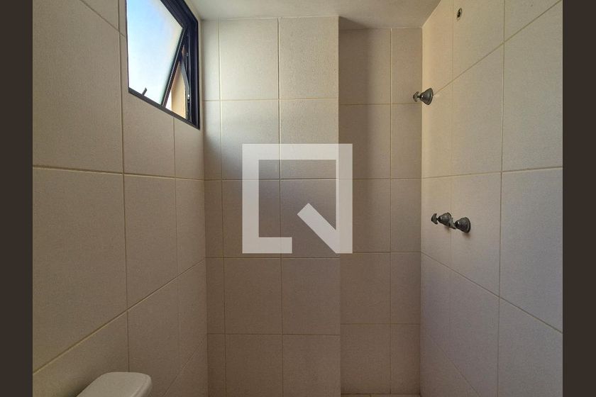 Cobertura, 3 quartos, 280 m² - Foto 43