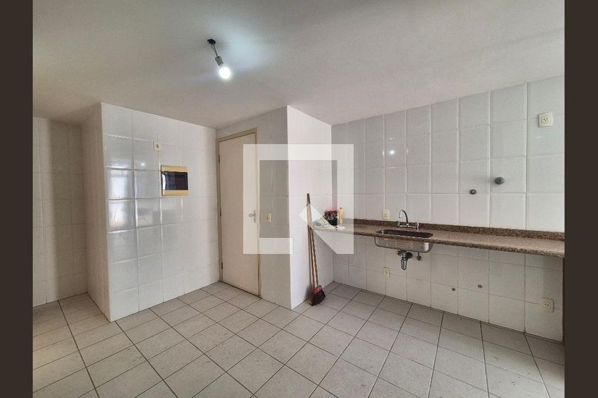 Cobertura, 3 quartos, 280 m² - Foto 87