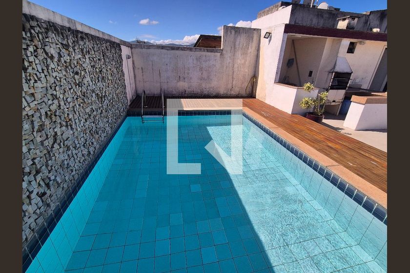 Cobertura, 3 quartos, 280 m² - Foto 123