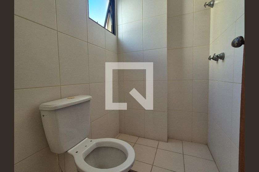 Cobertura, 3 quartos, 280 m² - Foto 37