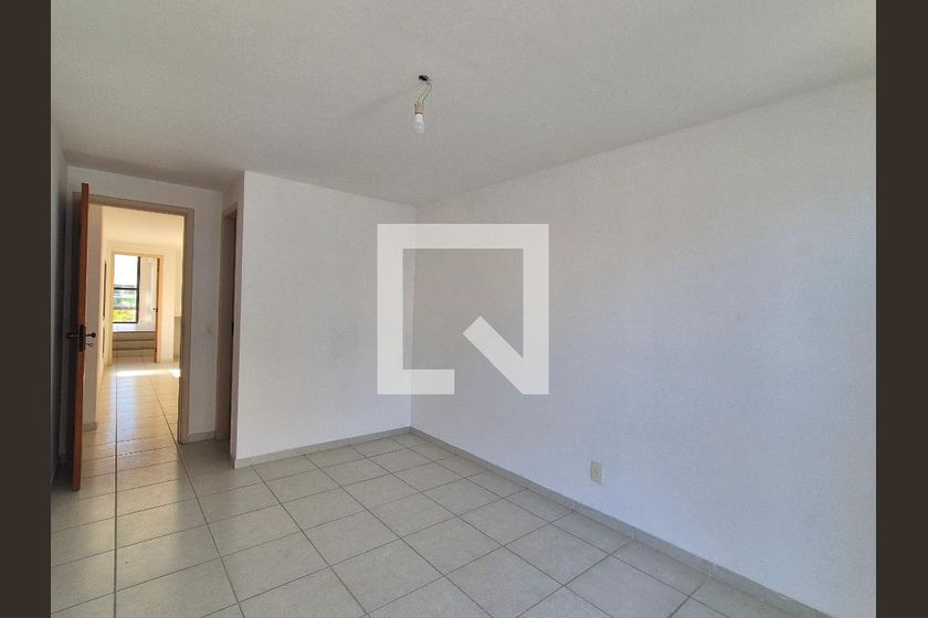 Cobertura, 3 quartos, 280 m² - Foto 51