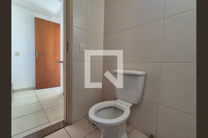 Cobertura, 3 quartos, 280 m² - Foto 39