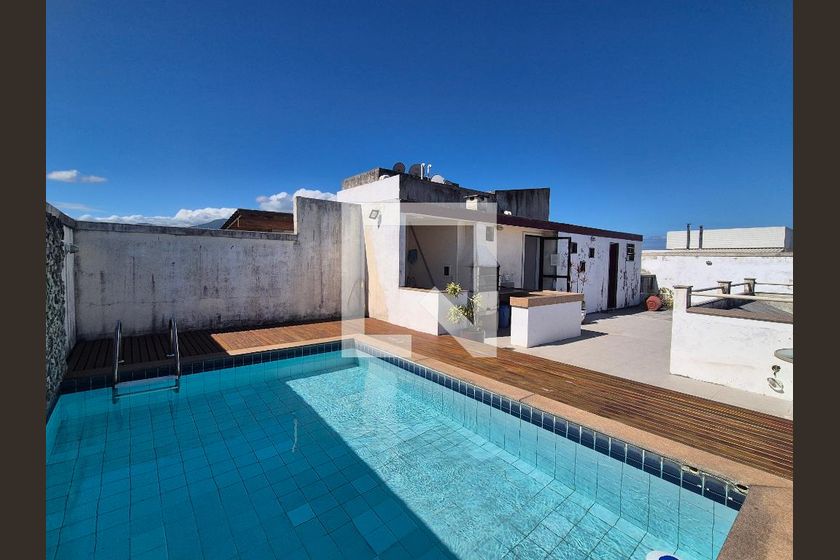 Cobertura, 3 quartos, 280 m² - Foto 125