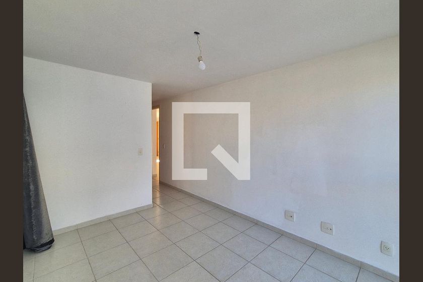 Cobertura, 3 quartos, 280 m² - Foto 65