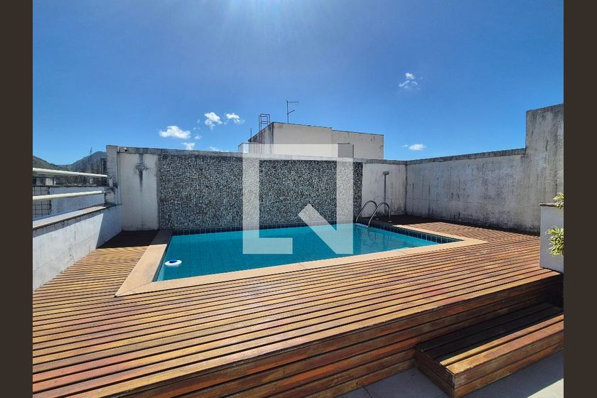 Cobertura, 3 quartos, 280 m² - Foto 121