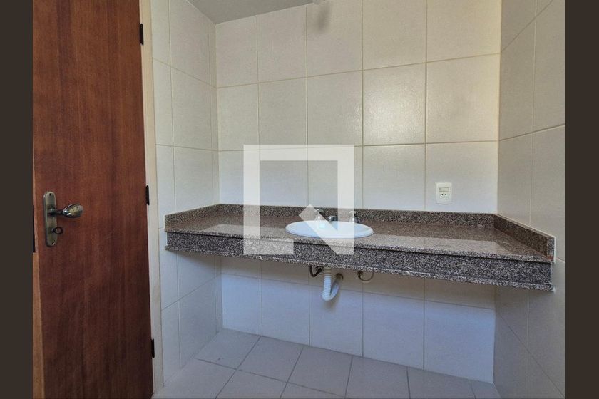 Cobertura, 3 quartos, 280 m² - Foto 73