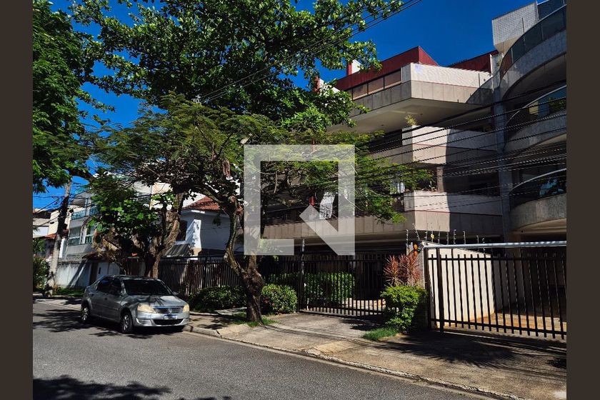 Cobertura, 3 quartos, 280 m² - Foto 143