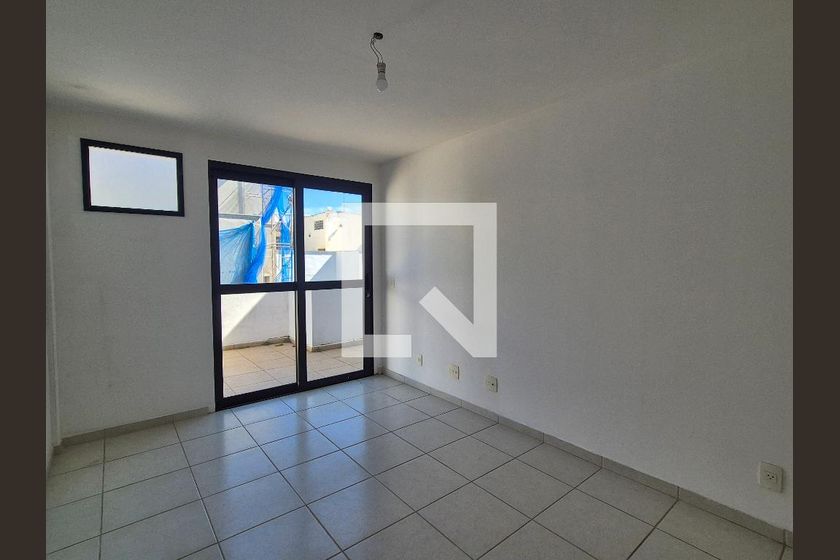 Cobertura, 3 quartos, 280 m² - Foto 47