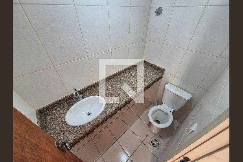 Cobertura, 3 quartos, 280 m² - Foto 101
